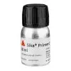 Sika Primer-210 - 30 ml