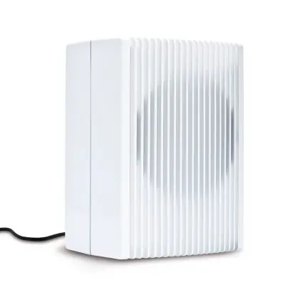 Purificator de aer nanoClean