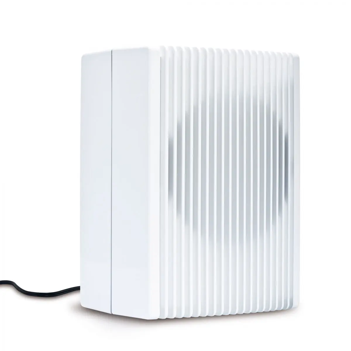 Purificator de aer nanoClean