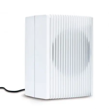 Purificator de aer nanoClean