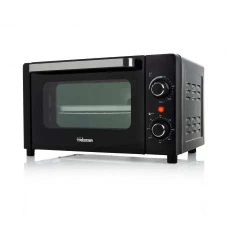 Mini sütő - 230 volt, 800 watt
