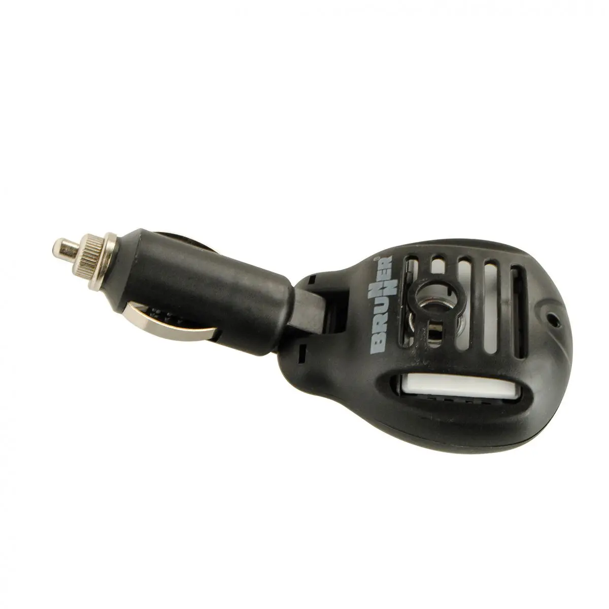 Zaza Duo rovarriasztó - 12 volt