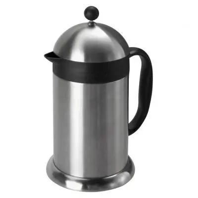 Kávovar Rio - 1 liter
