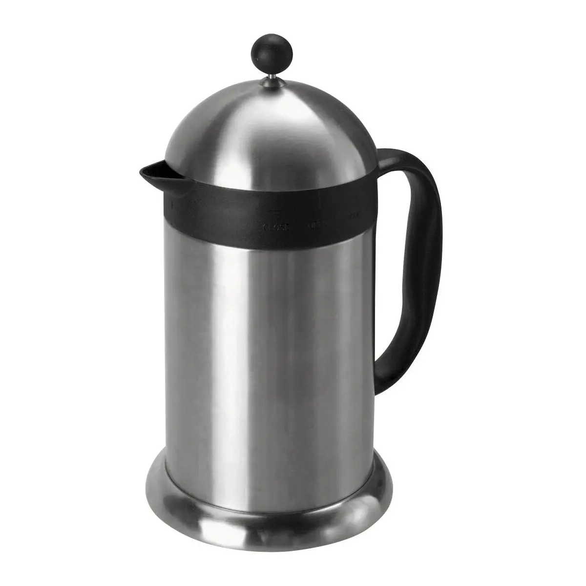 Filtrul de cafea Rio - 1 litru