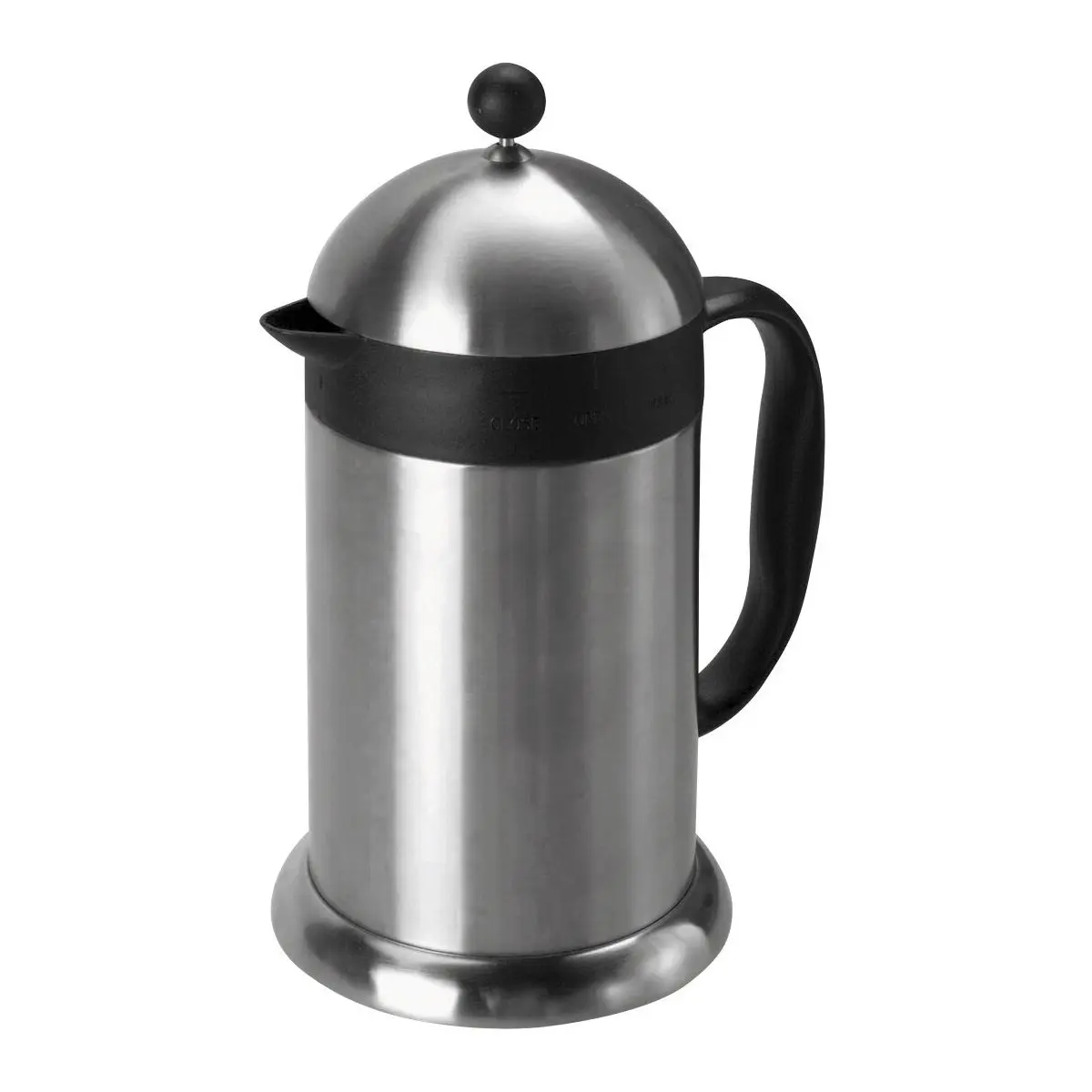 Kávovar Rio - 1 liter