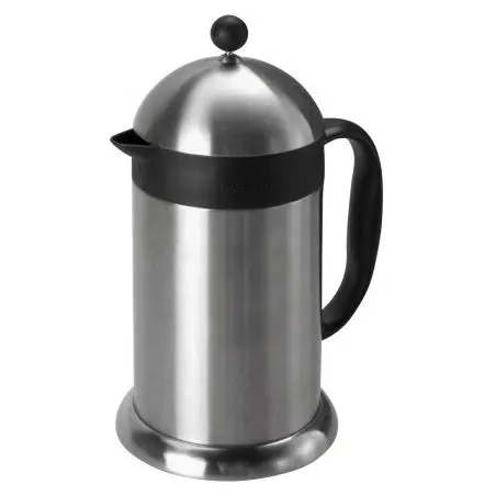 Kávéfőző Rio - 1 liter