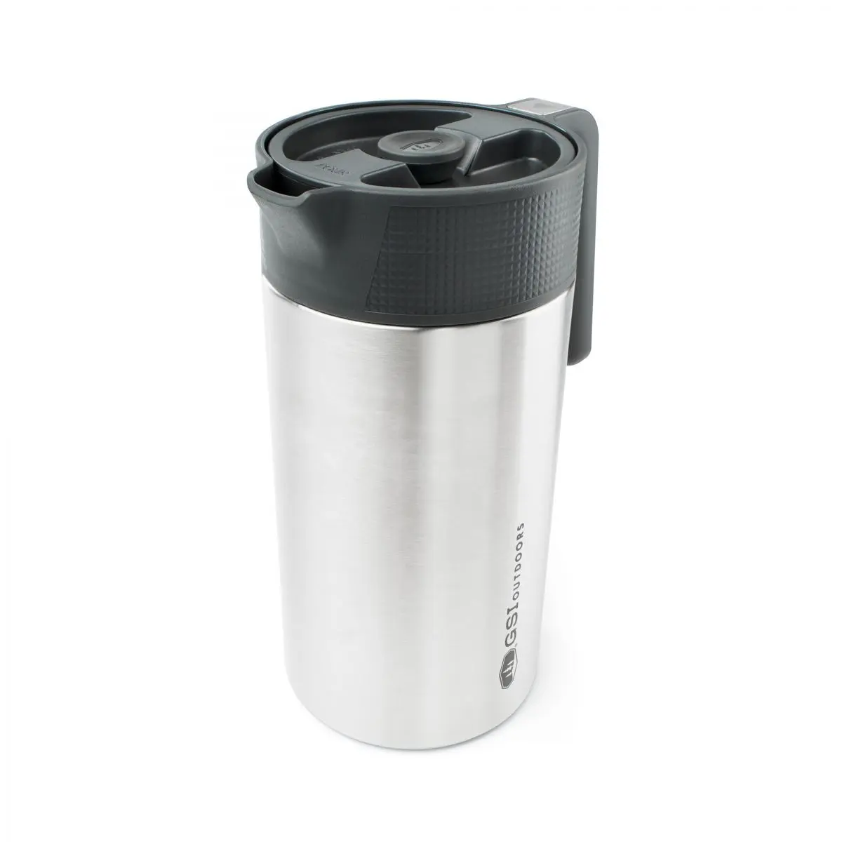 Aparat de cafea JavaPress