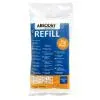 Granule de umplere ABSODRY Box - Big Compact, 1000 g