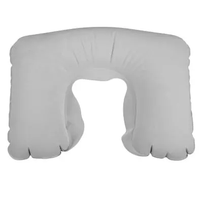 Suport confortabil pentru cap și gât - 36 x 24 cm