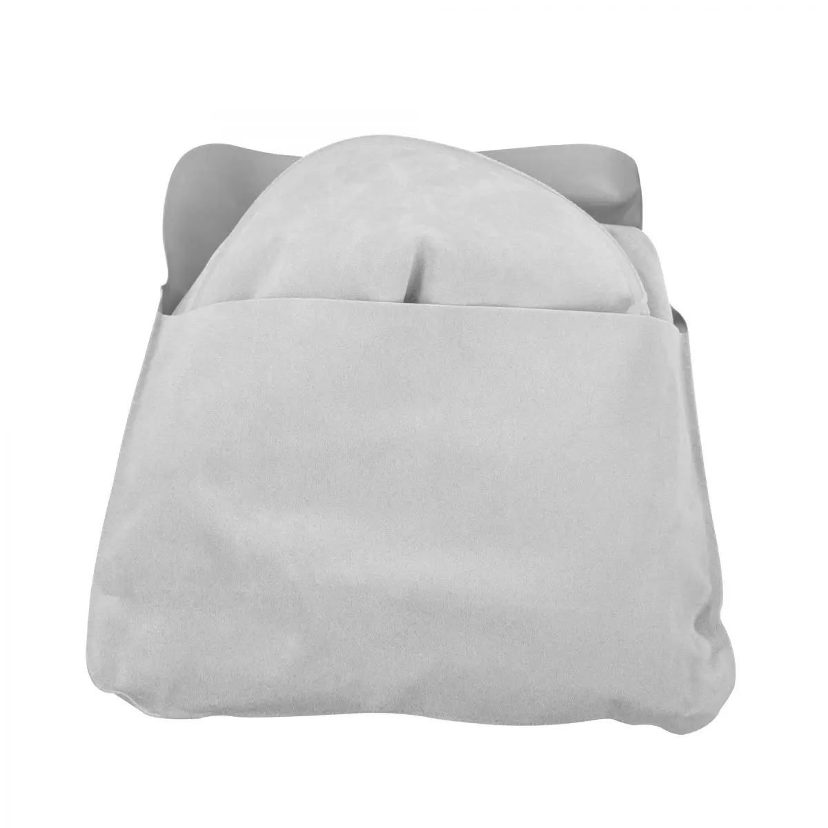 Suport confortabil pentru cap și gât - 36 x 24 cm