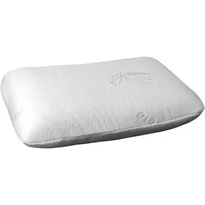 Perna de voiaj Memo Travel - 37 x 28 x 10 cm