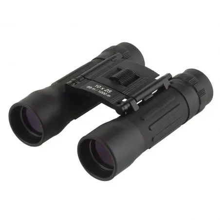 Visuamatic Voyager zsebtávcső