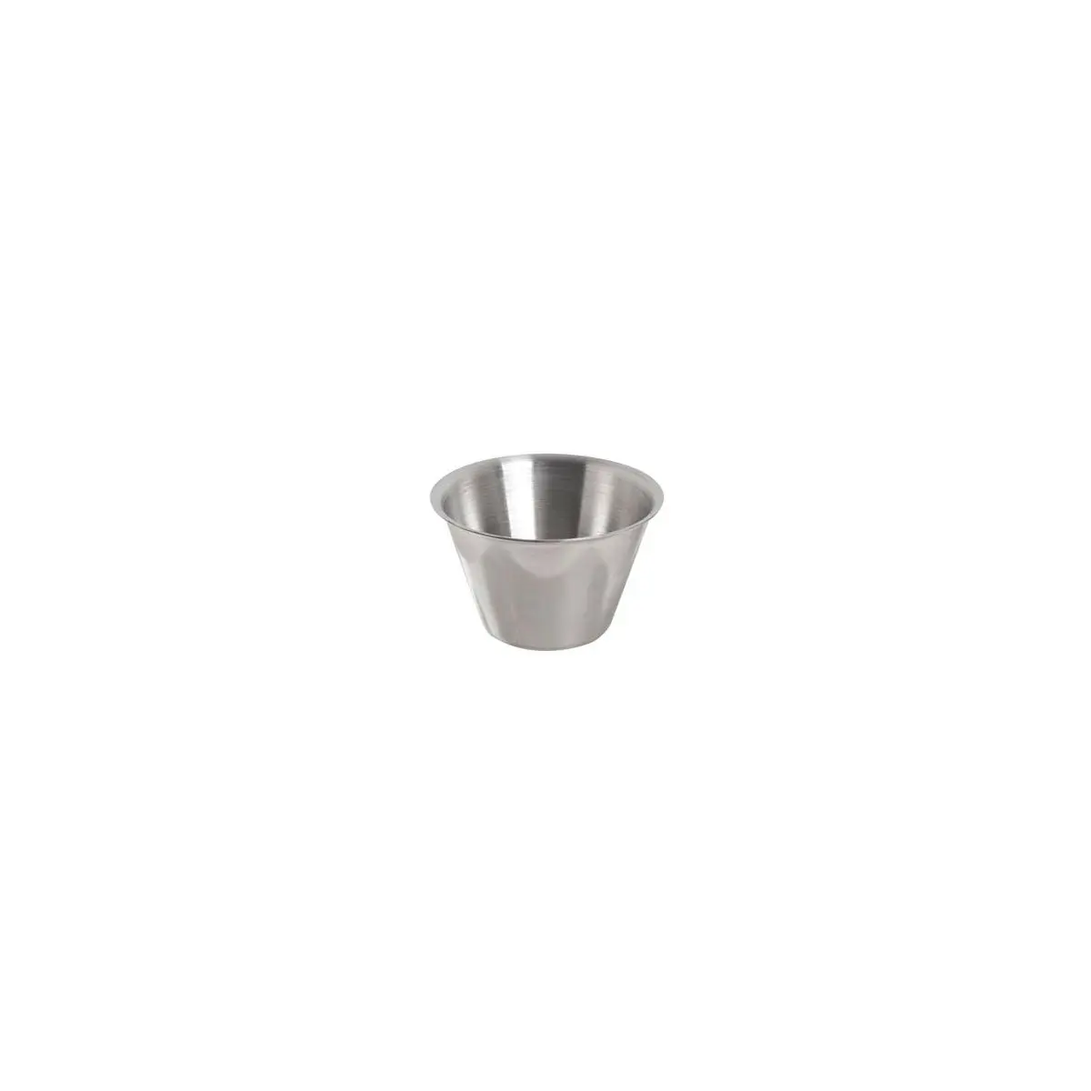 Csészekészlet bőrtokban - 4 csésze 30 ml