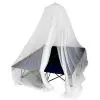 Moskytiéra Pop-Up - dvojitá, s obvodom 1500 cm