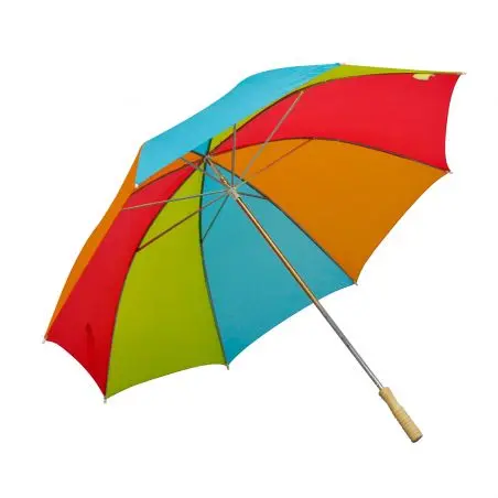 Picnic/umbrelă de plajă - 180 x 150 cm
