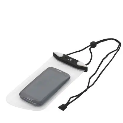 Vízálló tok - Aqua Smart, 115 x 225 mm