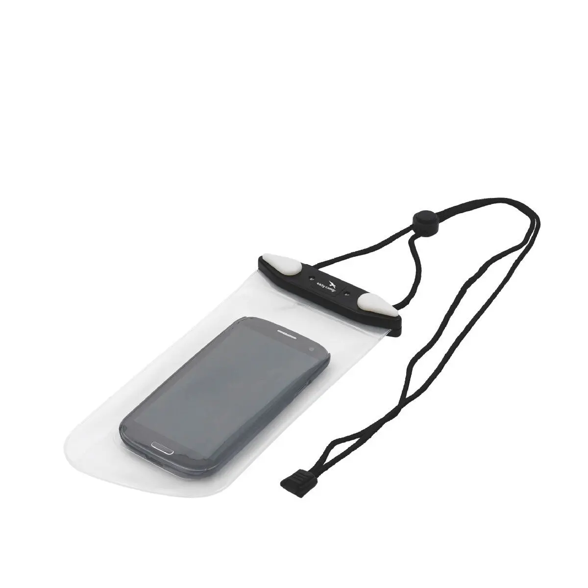 Vízálló tok - Aqua Smart, 115 x 225 mm