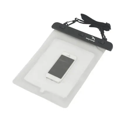 Vodotesný obal - Aqua Tablet, 240 x 320 mm