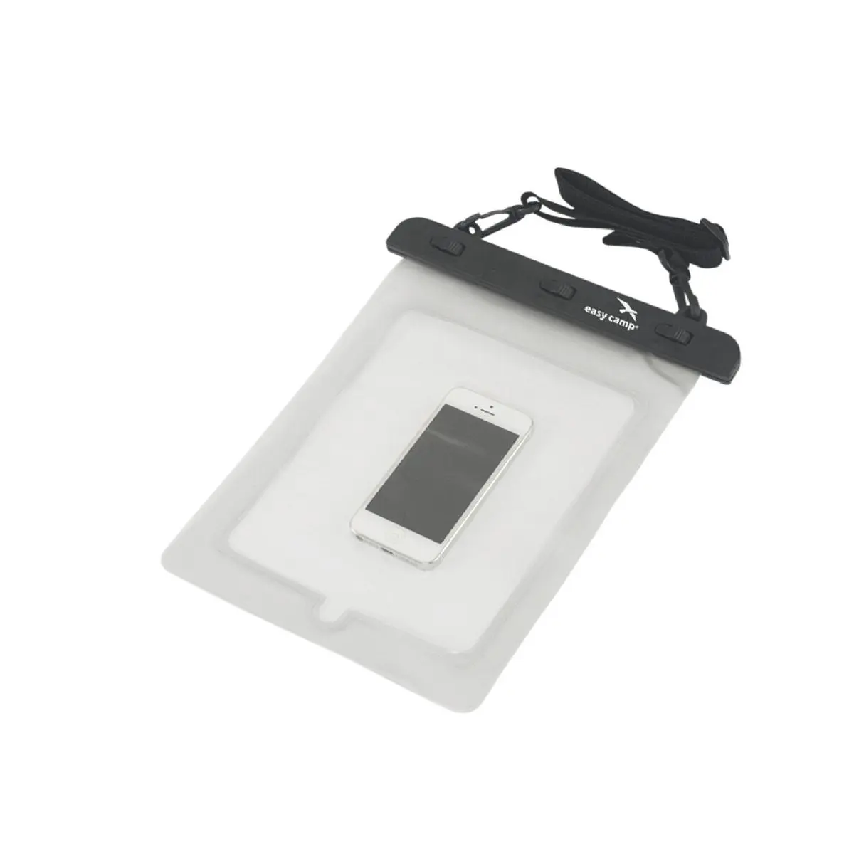 Vízálló tok - Aqua Tablet, 240 x 320 mm