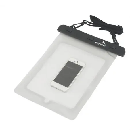 Husa impermeabila - Aqua Tablet, 240 x 320 mm