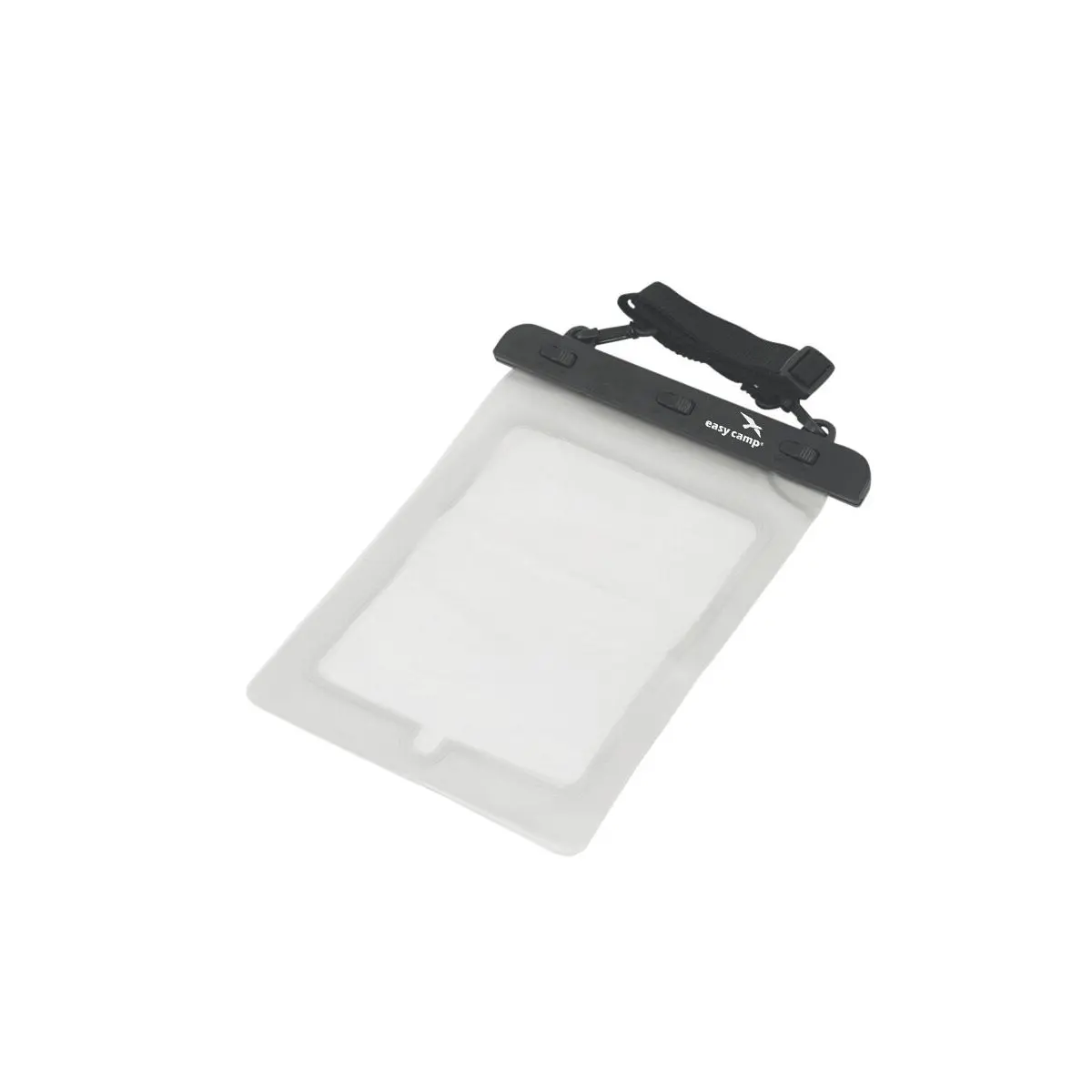 Vízálló tok - Aqua Tablet, 240 x 320 mm
