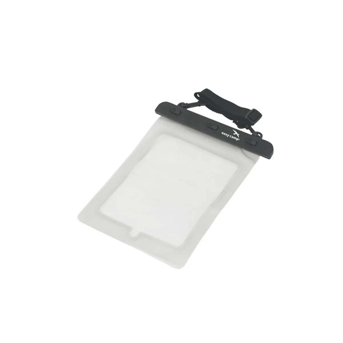 Vodotesný obal - Aqua Tablet, 240 x 320 mm