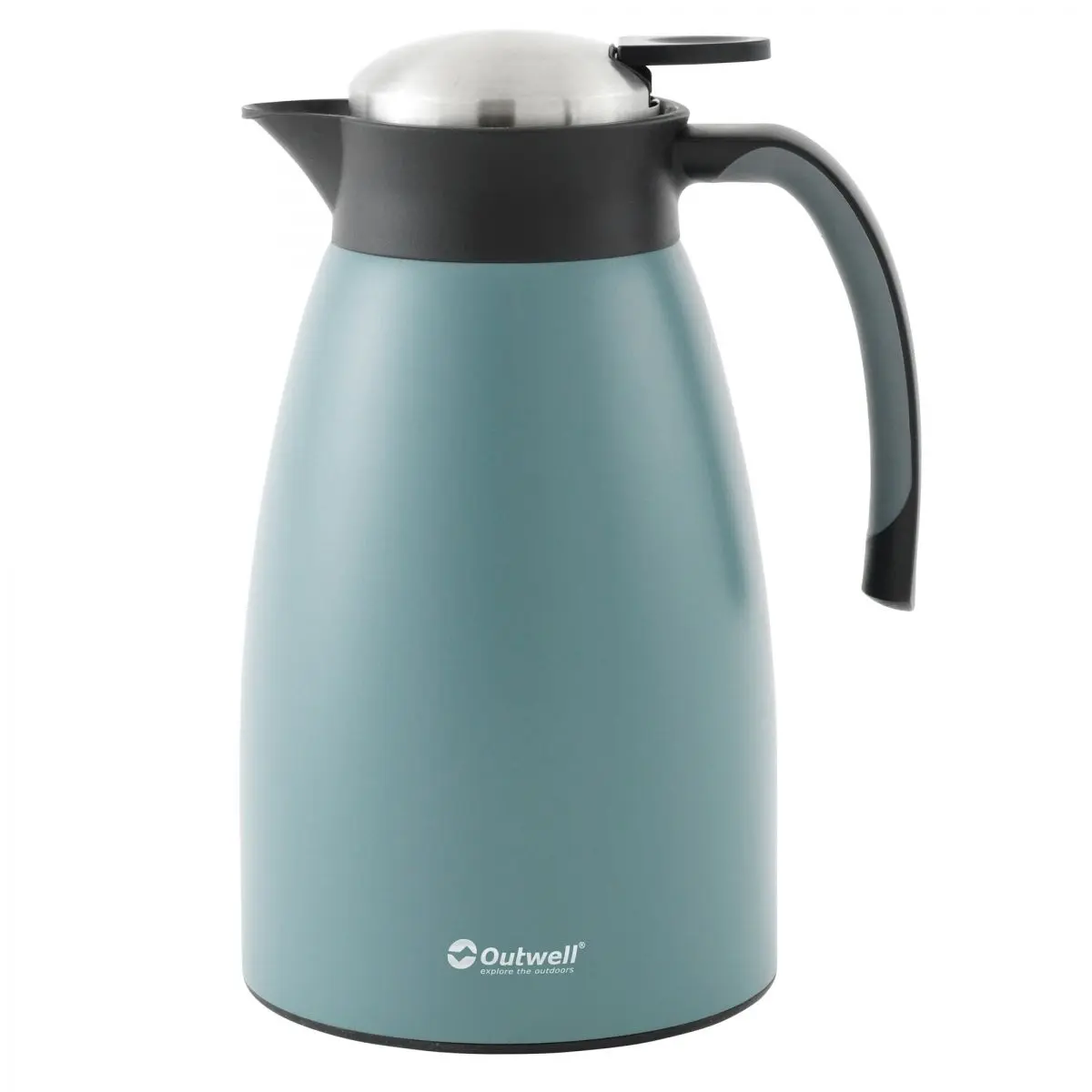 Fierbător cu vid Remington - 1,5 litri