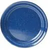 Articole emailate - farfurie 26 cm