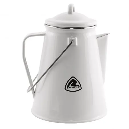Set oale emailate - Robens Tongass Kettle 2.1L
