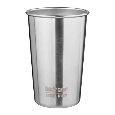 Pint Cup - 16 oz