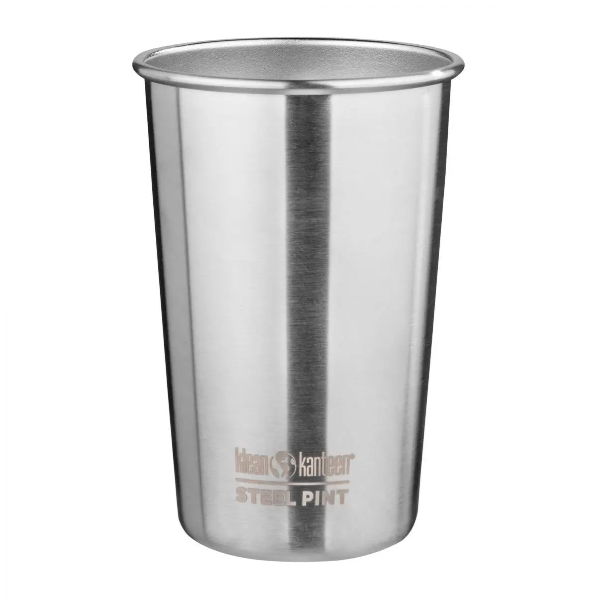 Pahar de halbă - 16 oz