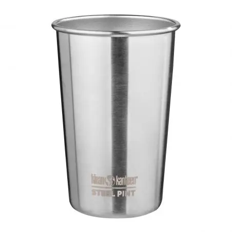 Pohár na pitie Pint Cup - 473 ml