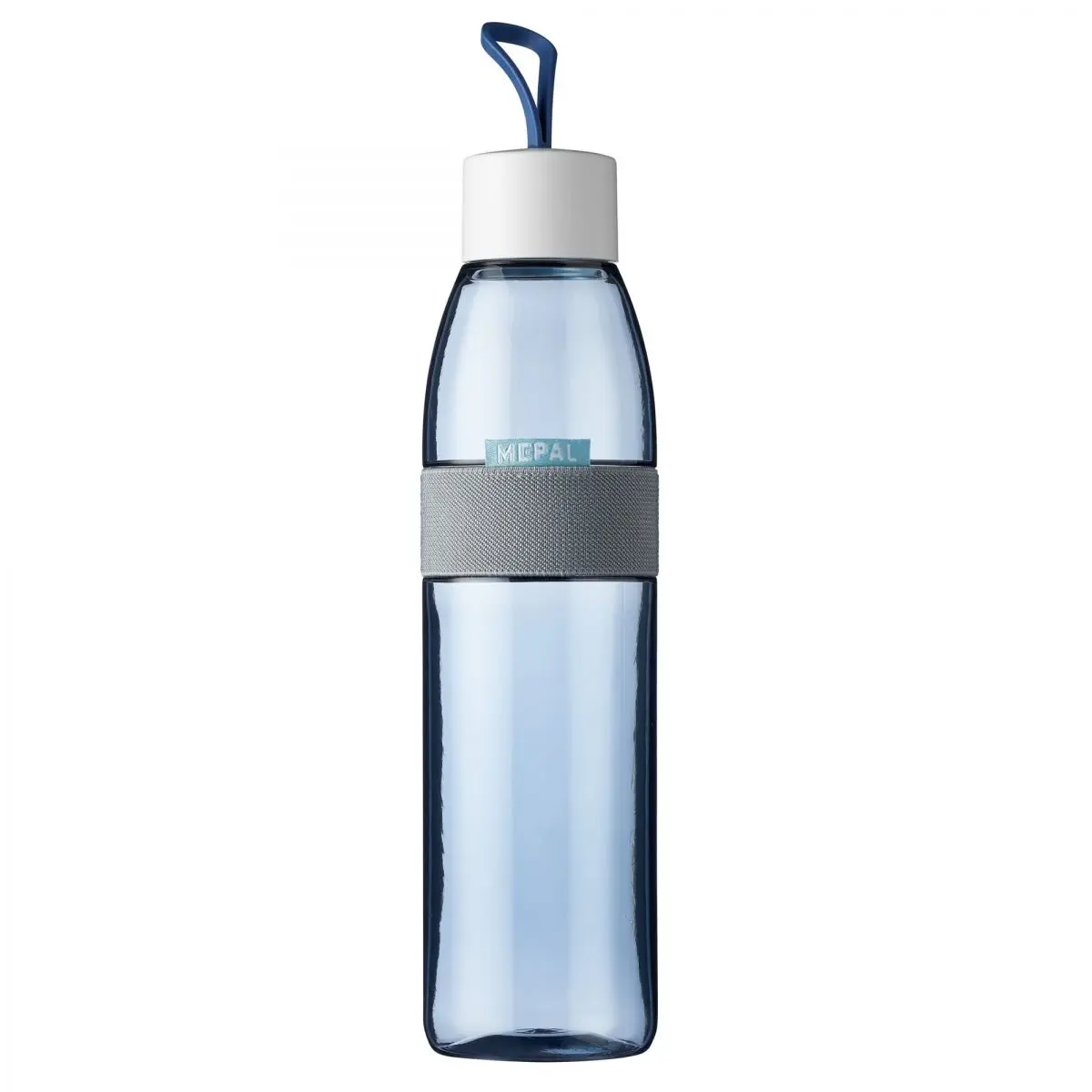 Ellipszis ivópalack - 700 ml