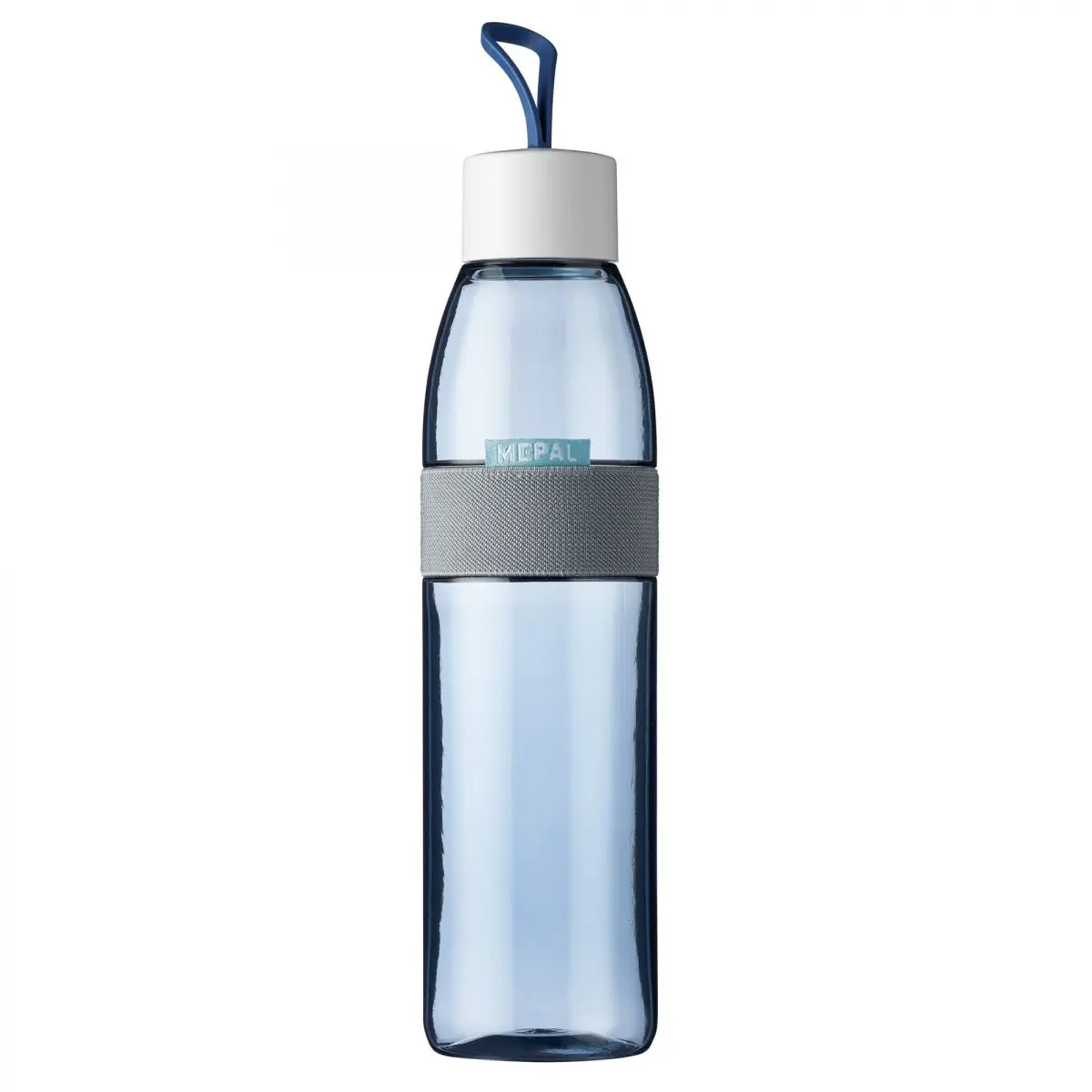 Sticla de băut Elipse - 700 ml