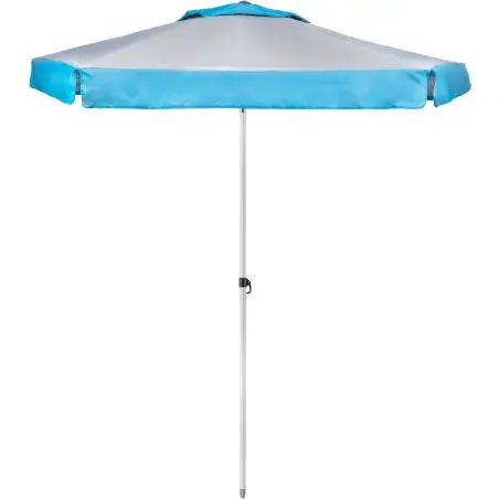 Umbrela de soare Solado - 220 x 200 cm