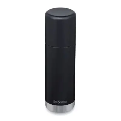 Vákuová banka Kanteen TKPro-SB 500 ml