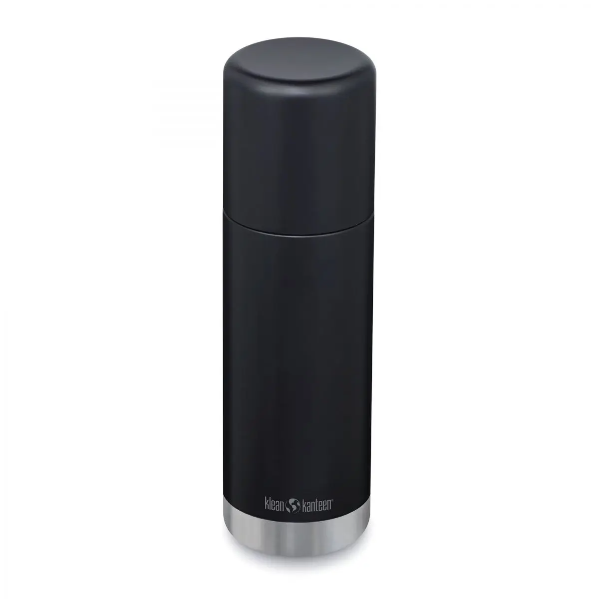 Fierbător cu vid Kanteen TKPro-SB 500 ml