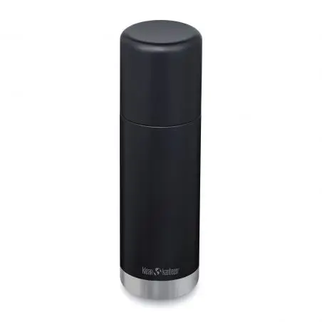 Vákuová banka Kanteen TKPro-SB 500 ml