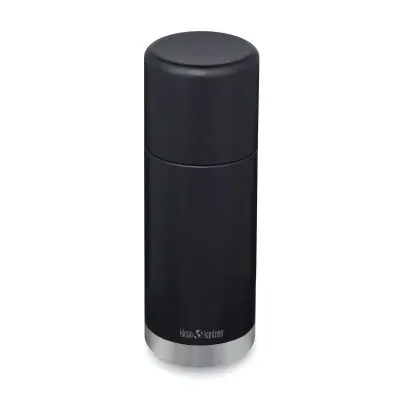 Fierbător cu vid Kanteen TKPro-SB 750 ml