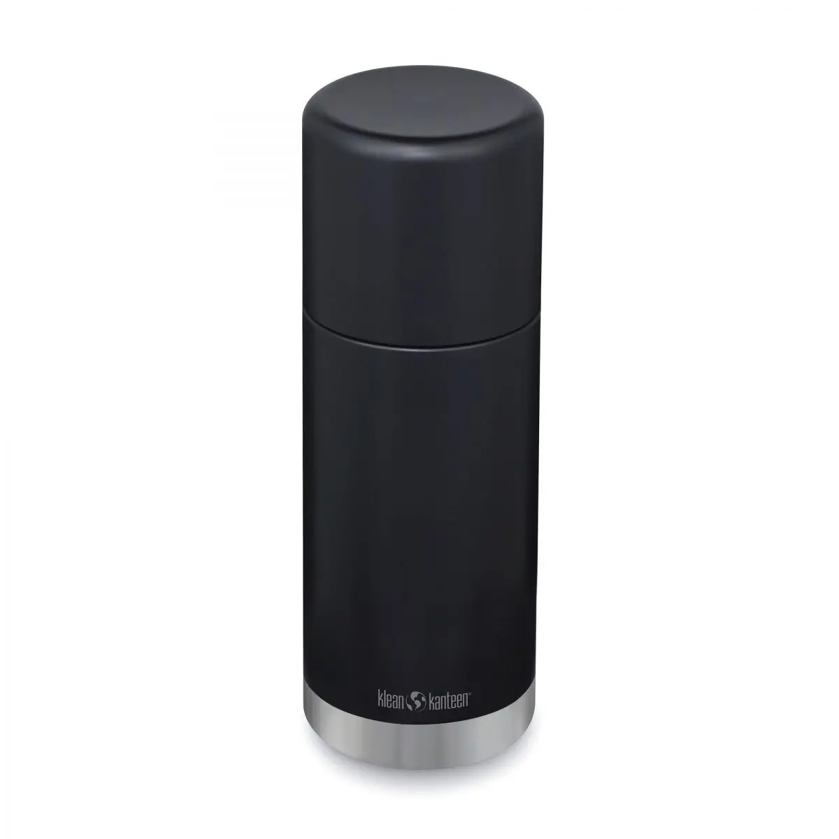 Fierbător cu vid Kanteen TKPro-SB 750 ml