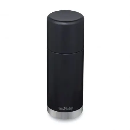 Vákuová fľaša Kanteen TKPro-SB 750 ml
