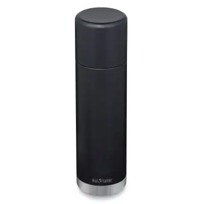Fierbător cu vid Kanteen TKPro-SB 1000 ml
