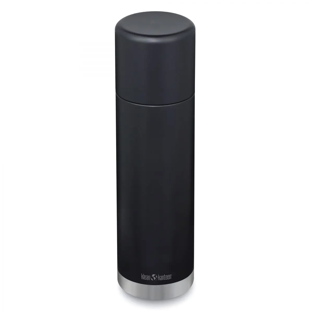 Vákuová banka Kanteen TKPro-SB 1000 ml