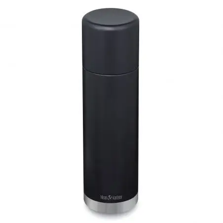 Kanteen TKPro-SB 1000 ml-es vákuumkancsó