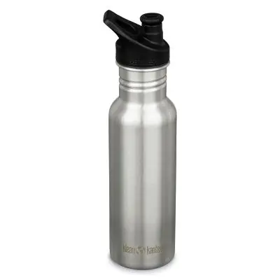 Classic Narrow Sport ivópalack 532 ml