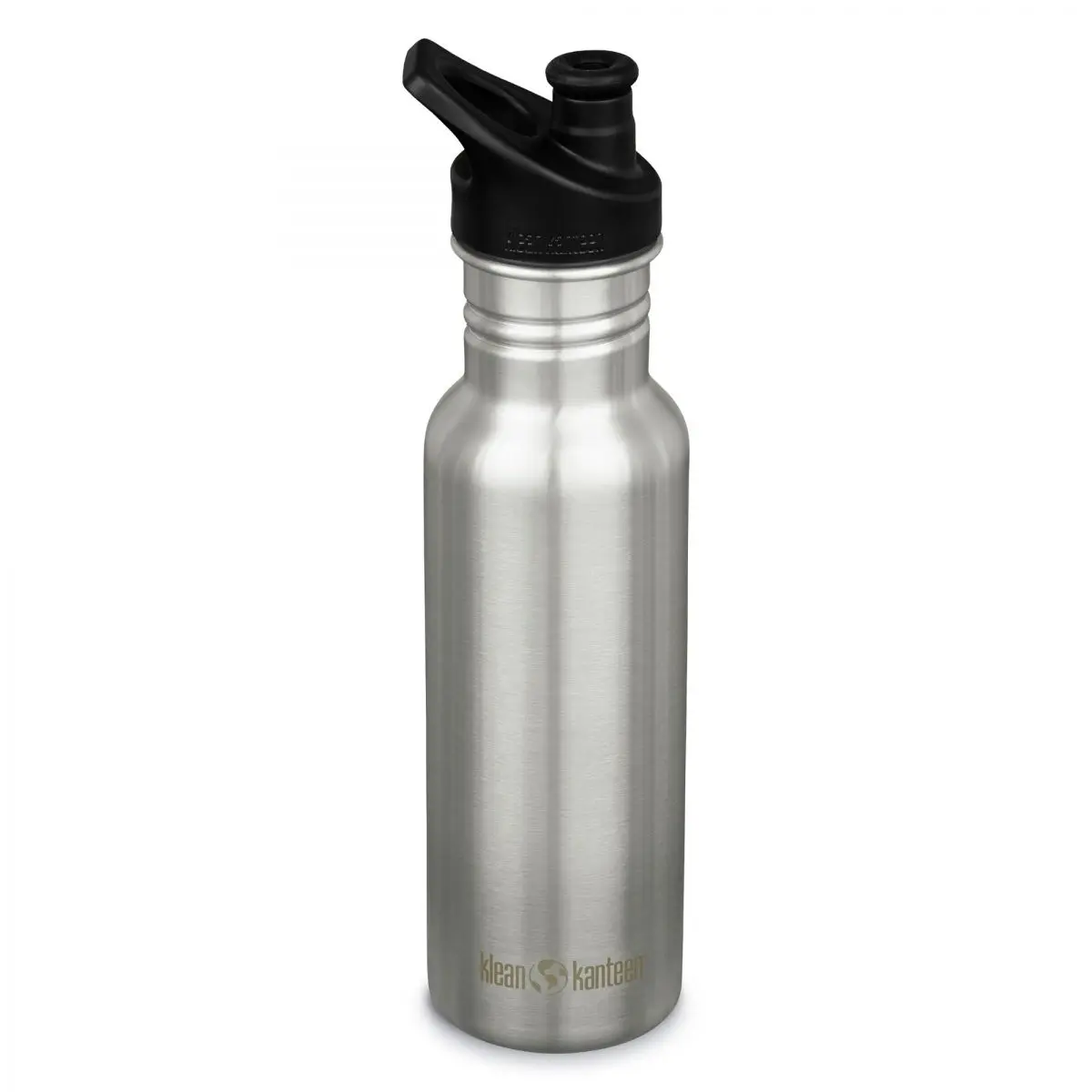 Fľaša na pitie Classic Narrow Sport 532 ml