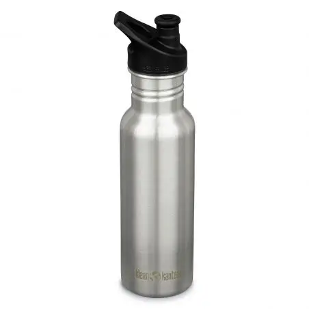 Classic Narrow Sport ivópalack 532 ml