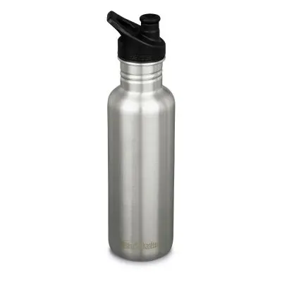 Ivópalack Classic Sport 800 ml