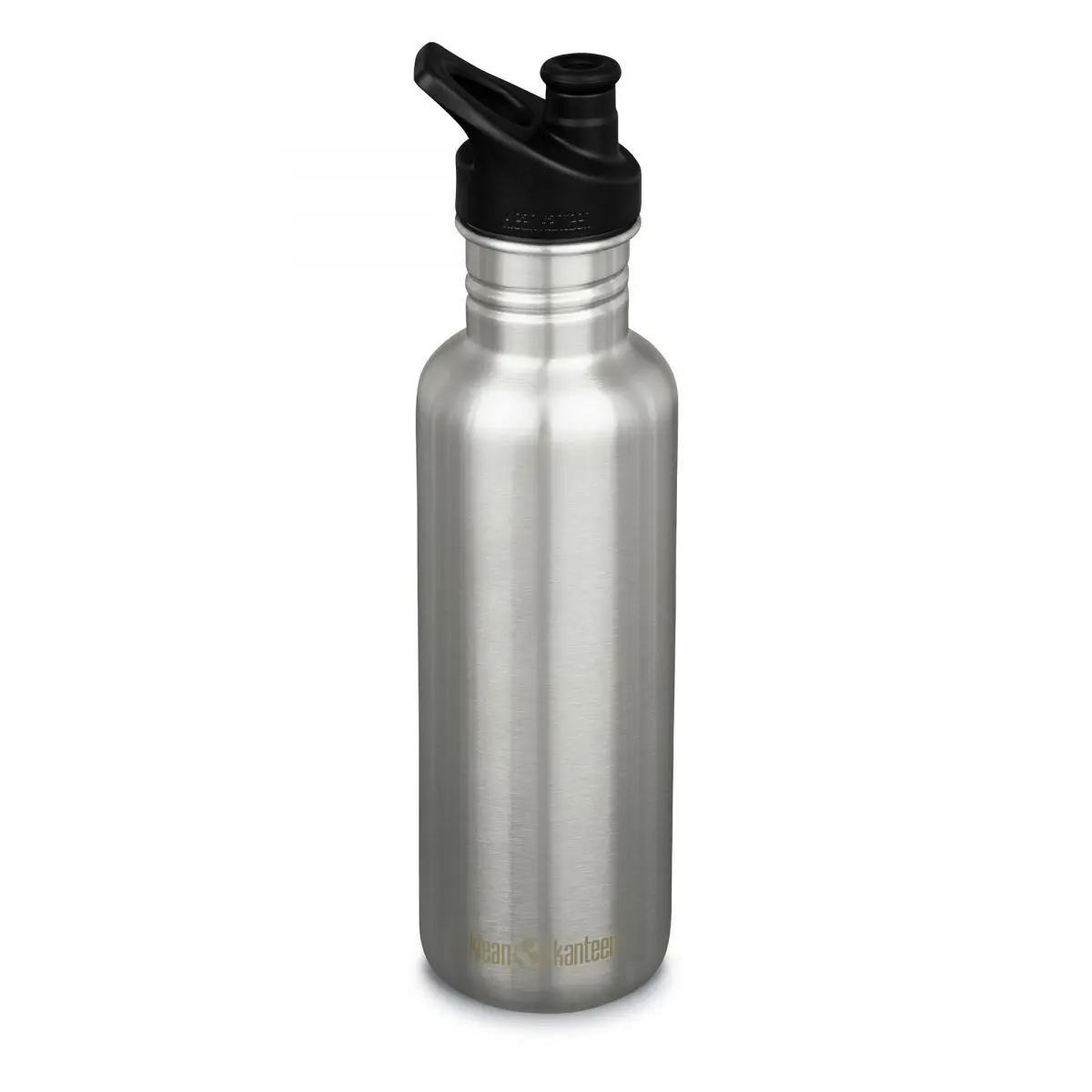 Fľaša na pitie Classic Sport 800 ml