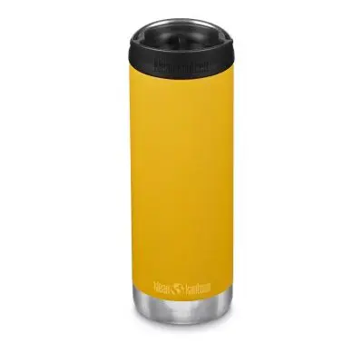 Borcan vid Kanteen TKWide VI 473 ml